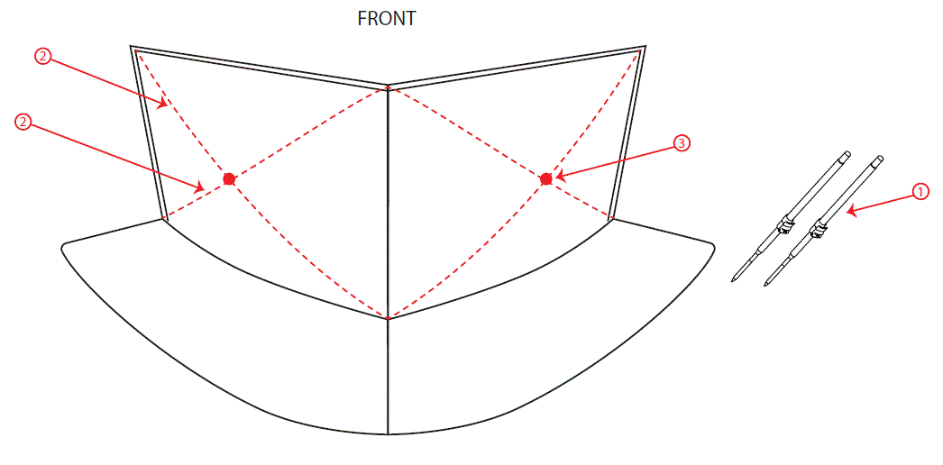 Diagram Image